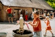 Product afbeelding thumbnail: Nederlands Openluchtmuseum