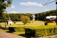 Product afbeelding thumbnail: Nederlands Openluchtmuseum
