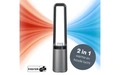 Product afbeelding thumbnail: Grote bladloze ventilator - Sinji