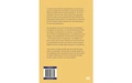 Product afbeelding thumbnail: Via Italia