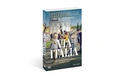 Product afbeelding thumbnail: Via Italia