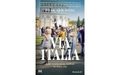 Product afbeelding thumbnail: Via Italia