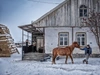 Product afbeelding thumbnail: Fotoreis naar Georgië met De Morgen-fotograaf Tim Dirven