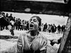 Product afbeelding thumbnail: Fotoreis naar Georgië met De Morgen-fotograaf Tim Dirven