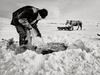 Product afbeelding thumbnail: Fotoreis naar Georgië met De Morgen-fotograaf Tim Dirven