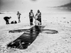 Product afbeelding thumbnail: Fotoreis naar Georgië met De Morgen-fotograaf Tim Dirven
