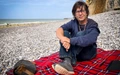 Product afbeelding thumbnail: Fotoreis naar Georgië met De Morgen-fotograaf Tim Dirven