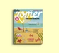Product afbeelding thumbnail: Libelle Zomer Vakantieboek 2026