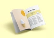 Product afbeelding thumbnail: Libelle Zomer Vakantieboek 2026
