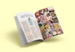 Product afbeelding thumbnail: Libelle Zomer Vakantieboek 2026