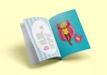 Product afbeelding thumbnail: Libelle Zomer Vakantieboek 2026