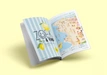 Product afbeelding thumbnail: Libelle Zomer Vakantieboek 2026