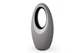 Product afbeelding thumbnail: Bladloze ventilator - Nedis