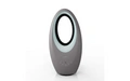 Product afbeelding thumbnail: Bladloze ventilator - Nedis