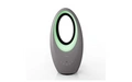 Product afbeelding thumbnail: Bladloze ventilator - Nedis