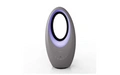 Product afbeelding thumbnail: Bladloze ventilator - Nedis