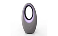 Product afbeelding thumbnail: Bladloze ventilator - Nedis