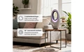 Product afbeelding thumbnail: Bladloze ventilator - Nedis