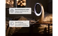 Product afbeelding thumbnail: Bladloze ventilator - Nedis