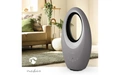 Product afbeelding thumbnail: Bladloze ventilator - Nedis