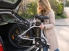 Product afbeelding thumbnail: Elektrische vouwfiets - Saxxx Foldi 2.0