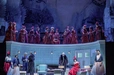 Product afbeelding thumbnail: Een prachtige muziekreis met 3 opera’s