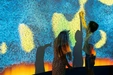 Product afbeelding thumbnail: Sparkoh! - Wetenschapsmuseum nabij Bergen(Mons)