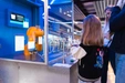 Product afbeelding thumbnail: Sparkoh! - Wetenschapsmuseum nabij Bergen(Mons)