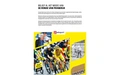 Product afbeelding thumbnail: Het Tour de France Puzzelboek