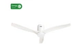 Product afbeelding thumbnail: Flashdeal: Slimme plafondventilator Hombli