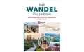 Product afbeelding thumbnail: Het Wandelpuzzelboek: West-Europa