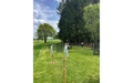 Product afbeelding thumbnail: Le Val de Wanne - Dagpas (5u.) - 17 activiteiten