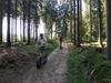 Product afbeelding thumbnail: Le Val de Wanne - Dagpas (5u.) - 17 activiteiten