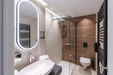 Product afbeelding thumbnail: Hotelovernachting incl. ontbijt (2 pers.) bij Le Castel de Pont à Lesse
