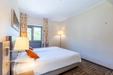 Product afbeelding thumbnail: Hotelovernachting incl. ontbijt (2 pers.) bij Le Castel de Pont à Lesse