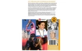 Product afbeelding thumbnail: Het Wielersport Puzzelboek - Quizzen - Filippines - beeldpuzzels