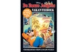 Product afbeelding thumbnail: Zware Jongens Vakantieboek 2026