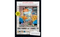 Product afbeelding thumbnail: Zware Jongens Vakantieboek 2026