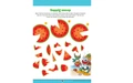 Product afbeelding thumbnail: Donald Duck Junior Vakantieboek 2026