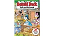 Product afbeelding thumbnail: Donald Duck Vakantieboek 2026