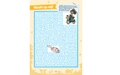 Product afbeelding thumbnail: Donald Duck Vakantieboek 2026
