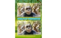Product afbeelding thumbnail: Zo Zit Dat Vakantieboek 2026
