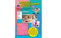 Product afbeelding thumbnail: Zo Zit Dat Vakantieboek 2026