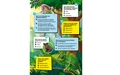 Product afbeelding thumbnail: Zo Zit Dat Vakantieboek 2026