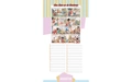 Product afbeelding thumbnail: Jan, Jans en de kinderen verjaardags-stripkalender