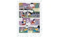 Product afbeelding thumbnail: Willie Wortel Vakantieboek 2026