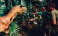 Product afbeelding thumbnail: Dino World Goes