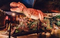 Product afbeelding thumbnail: Dino World Goes