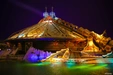 Product afbeelding thumbnail: Verblijf Disneyland® Paris