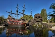Product afbeelding thumbnail: Verblijf Disneyland® Paris